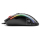 Glorious Model D (Matte Black) - 529369 - zdjęcie 4